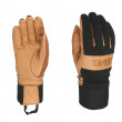 Glove WildBoy (Uomo)